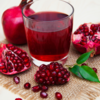 Pomegranate Juice