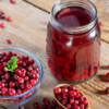 Cranberry Juice