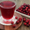 Benefits of antioxidants for body