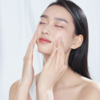 Cleanse your skin