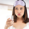 Hydrate from within