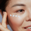 Don’t miss out on eyes and lips