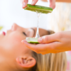 How to use Aloe vera on hair