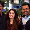 ​‘Oopiri’