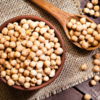 Chana
