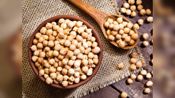Chana