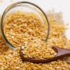 Moong dal