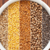 Millets