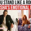 Article image for: Manisha Koirala Pays Tribute to Brother’s Strength on His Birthday