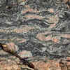 Acasta Gneiss, Canada