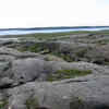 Nuvvuagittuq Greenstone Belt, Canada