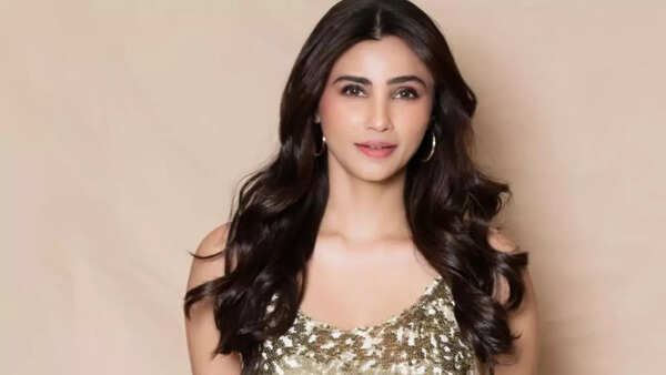 Daisy Shah