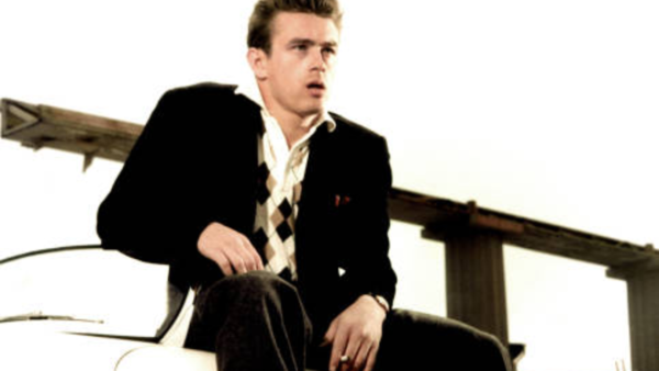 James Dean Pictures