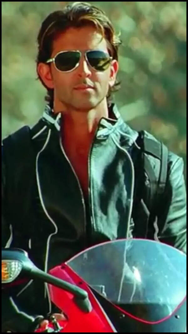 Aryan Singh Pictures