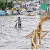 Bengaluru Rains, Weather Live Updates: Bengaluru sees second-highest May rain in decade amid rising heat; IMD predicts