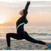 Strengthens immunity