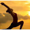 Good for flexibility and strength