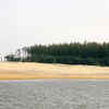 Talsari