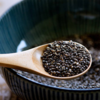 Chia seeds
