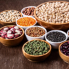 Lentils