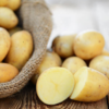 Potato