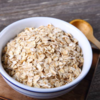 Oats