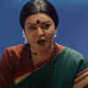 Sushmita Sen in Taali
