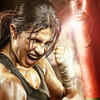Priyanka Chopra in Mary Kom