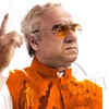 Pankaj Tripathi in Main Atal Hoon