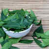Neem