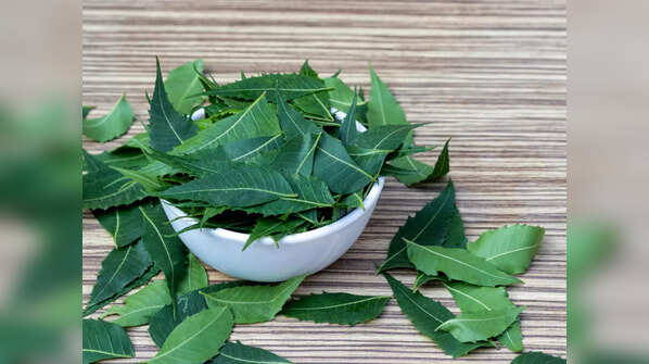 Neem