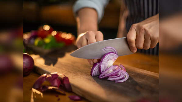 Onion