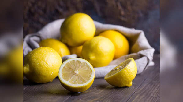 Lemon