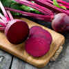 Beetroot