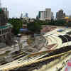 Symbol of Maharashtra’s commitment