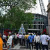 Boost to tourism and awareness