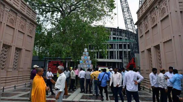 Boost to tourism and awareness