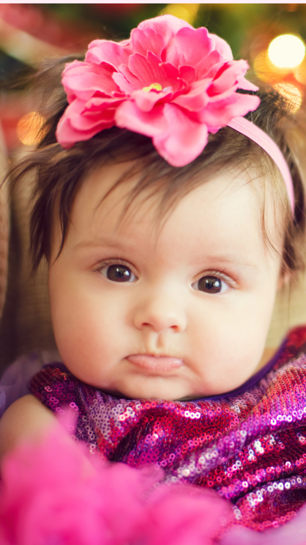 Noorjahan Photos