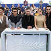 ​The KJo signature finish