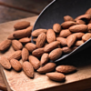 Magnesium-rich foods