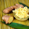 Ginger