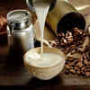 Benefits of boiled milk