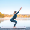Utkatasana