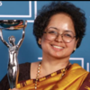 Article image for: Who is <i class="tbold">deepa bhasthi</i>