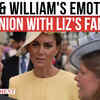 Article image for: Kate Middleton Reunites With Liz Hatton's Grieving Family At Royal Garden Party