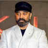 Kamal Haasan movies that redefined Indian cinema with vision and ...