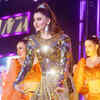 Article image for: Mirror magic