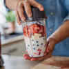 Milkshakes