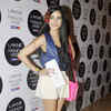 Article image for: Check out our latest images of <i class="tbold">Soniya Mehra</i>