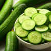 Cucumber